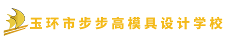 網(wǎng)站Logo